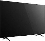 75"    QLED ЖК телевизор TCL 75T7B (3840x2160, HDMI, LAN, WiFi,BT, USB, DVB-T2, SmartTV)