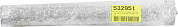 Магнитный вал в сборе (Китай) для HP LJ M15/M28 CF244A тип 1.6
