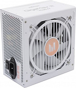 Блок питания Zalman ZM750-GV3 WH 750W ATX  (24+2x4+16+4x6/8пин)