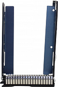 Салазки для жестких дисков SATA SAS Hard Drive Tray Caddy , 651314-001, 651320-001