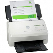 HP ScanJet Enterprise Flow 5000 s5 <6FW09A>