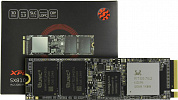 SSD 256 Gb M.2 2280 M ADATA XPG SX8100 <ASX8100NP-256GT-C>