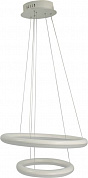 Smartbuy <SBL-CL-65W-306-White> (600x1200x600мм, 6000К, 65Вт, 85-265В)