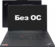 Lenovo ThinkPad E16 Gen 2 <21M5S09E00>