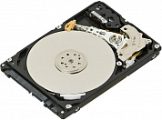 Lenovo <7XB7A00026>