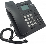 Yealink <SIP-T31>  SIP телефон