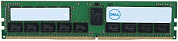 Dell 370-AEVP 64GB RDIMM, 3200MT/s, Dual Rank,14G