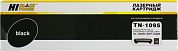 Картридж Hi-Black HB-TN-1095 Black для Brother HL-1202R/DCP-1602R