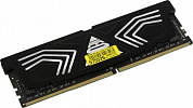 Neo Forza <NMUD480E82-4600CG10> DDR4 DIMM 8Gb <PC4-36800> CL19
