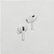 Apple <MTJV3LL/A> AirPods Pro 2 (Bluetooth)
