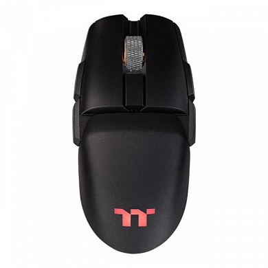 GMO-TMF-HYOOBK-01 Thermaltake Argent M5 Wireless Mouse