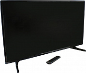 41.5" LED ЖК телевизор BBK 42LEM-1080/FTS2C (1920x1080, HDMI, USB, DVB-T2)