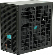 Блок питания Deepcool PN1200M <R-PNC00M-FC0B-(WG)EU> 1200W ATX (24+4x4+16+3x6/8пин) Cable Management