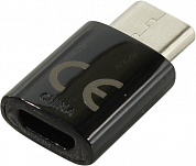 Samsung <EE-GN930BBRGRU> USB-C -> MicroUSB