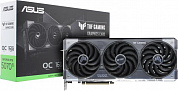 16Gb <PCI-E> GDDR7 ASUS TUF-RTX5070TI-O16G-GAMING (RTL) 2xHDMI+3xDP <GeForce RTX5070Ti>