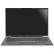 HP ProBook 440 G11 <A38B9ET#BH5>