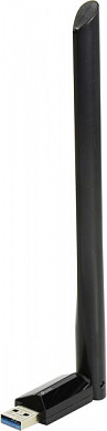 TP-LINK <Archer T3U Plus> Wireless USB Adapter (802.11a/b/g/n/ac)