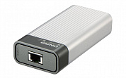QNAP <QNA-T310G1S> Thunderbolt 3 Ethernet Adapter (10Gbps)