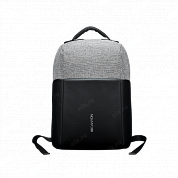 CANYON CNS-CBP5BG9 Рюкзак для ноутбуков 15.6'' CANYON Анти-Вор