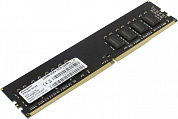 ExeGate HiPower <EX295580RUS> DDR4 DIMM 16Gb <PC4-25600>