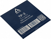 Arctic Thermal Pad <ACTPD00052A> Термоинтерфейс (100x100x0.5мм)