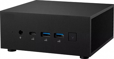 ASUS ExpertCenter PN65 <90MS02T1-M001N0> Ultra 7 155H/16/512SSD/WiFi/BT/noOS