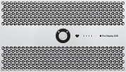 Apple MWPF2RU/A Pro Display XDR - Nano-texture glass