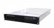 Сервер IMASTER-NCE 2288X V5 H22X-05-NCEE-128G HUAWEI 02313CLX