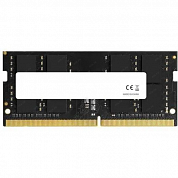 Foxline <FL5600D5S46-32G> DDR5 SODIMM 32Gb <PC5-44800> CL46