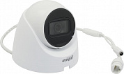 Dahua <DH-IPC-HDW2230TP-AS-0360B-S2> IP Camera (LAN, 1920x1080, f=3.6mm, microSDXC, мик., LED)
