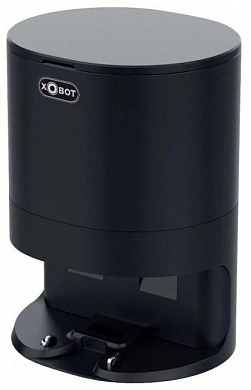 Станция самоочистки Xbot L7 station