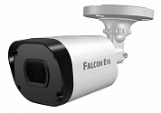 Falcon Eye <FE-IPC-BP2e-30p>
