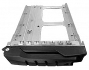 AIC <M01-1339-001X01> корзина 3.5"