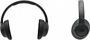 Наушники с микрофоном JBL Tune 780NC <Black> (Bluetooth, с регулятором громкости) <JBLT780NCBLK>
