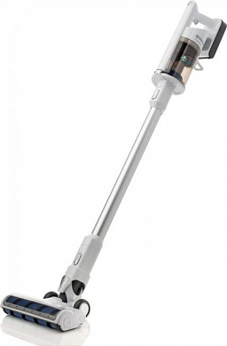 Пылесос SVC252FMWT 738273 GORENJE