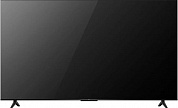 Телевизор LCD 65" 4K 65P6K TCL
