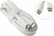 TopON TOP-TCW <103210> Кабель USB-C-->USB-C 1.5м