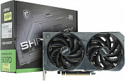 12Gb <PCI-E> GDDR7 MSI RTX 5070 12G SHADOW 2X OC (RTL) HDMI+3xDP <GeForce RTX5070>