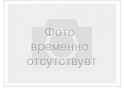 Фотобумага Hi-Image Paper суп ерглянцевая односторонняя, 13x18 см, 210 г/м2, 50 л. New