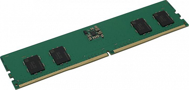 Original Hynix <HMCG66MEBUA081N> DDR5 DIMM 8Gb <PC5-38400>