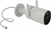 Xiaomi <BHR6816EU White> Outdoor Camera AW300