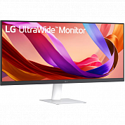 29"  ЖК монитор LG UltraWide 29U531A-W