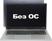 Acer Extensa 15 EX215-34-32RU <NX.EHTCD.003>