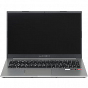 Maibenben <M5751SB0LSRE1> Ryzen 5 7430U/8/512SSD/WiFi/BT/15.6"
