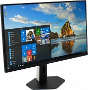 23.8" ЖК монитор Xiaomi Mi Gaming Monitor G24i <ELA6364EU/ELA6656RU> (LCD, 1920x1080, HDMI, DP)