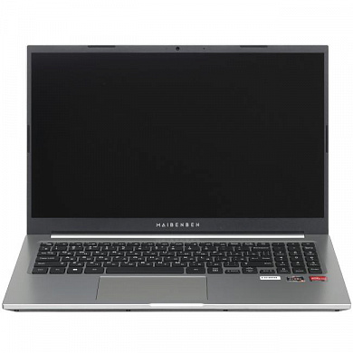 Maibenben <M5751SB0LSRE1> Ryzen 5 7430U/8/512SSD/WiFi/BT/15.6"
