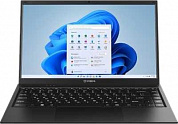 14NBC0001 IRBIS 14NBC0001 14" Core i3-1115G4, 14"LCD 1920*1080 IPS , 8+512GB SSD, AC wifi, camera: 2MP, 5000mha, black 