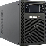 UPS 1000VA Ippon Innova TAE 1000 <Black>