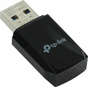TP-LINK <Archer T3U> Wireless USB Adapter (802.11a/b/g/n/ac, 867Mbps)