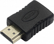 Smartbuy <A-113> Переходник HDMI (F) -> HDMI (M)